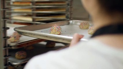 마이크로게임 【 FAFA82。CoM 】 카지노영화