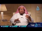 27 الأذكار بعد الصلاة رسائل أسرية الشيخ عبد الله المطلق