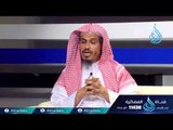 أشرق الوحي 25