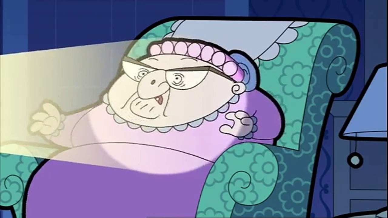 Mr Bean Cartoon 2018 - Treasure | Season 1 Episode 11 | Funny Cartoon for Kids | Best Cartoon | Cartoon Movie | Animation 2018 Cartoons