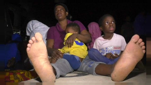 Missione di Salvini in Libia per potenziare l'accordo sui migranti