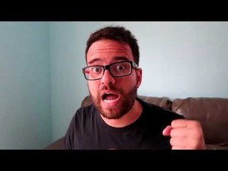 AMERICANO TENTA ME ASSALTAR, MAS NÃO CONTAVA COM A ASTÚCIA BR!