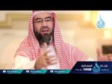 برومو برنامج | قصة وآية | الشيخ الدكتور نبيل العوضي