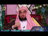 هدى للمتقين | ح25| الشيخ الدكتور فالح بن محمد الصغير