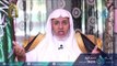 الصحابة الكرام رضوان الله عليهم| الصفوة |ح6 |الشيخ الدكتور علي بن عبد العزيز الشبل