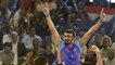 India vs Pakistan Dubai Kabaddi Masters Match Preview: Ajay Thakur Hopes For Third Win