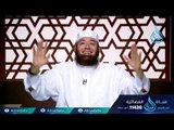 حب الكون للنبي ﷺ | ح2| مواقف من حياة النبي | الشيخ محمود المصري