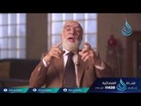 طريقة مسلم جديد لكي يوقظ نفسه لصلاة الفجر | الشيخ عمر عبد الكافي