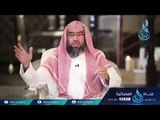 يا بني إسرائيل | ح6| الشيخ الدكتور نبيل العوضي