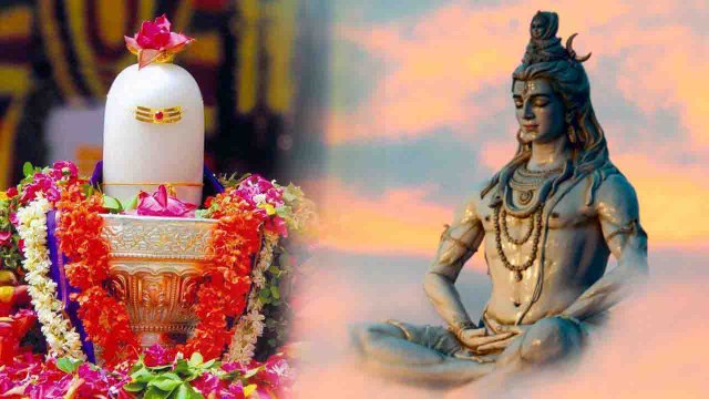 Pradosh Vrat: प्रदोष व्रत में क्यों जरूरी होती है शिव पूजा, जानें क्या है महत्त्व | Boldsky