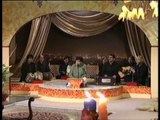 Muhabbat Karnay Waly Kam Na Honge | Ali Raza | Ghazal | Hafeez Hoshiarpuri | HD Video