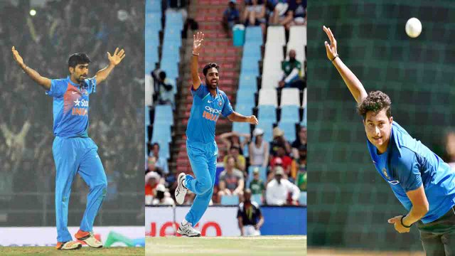 India vs England: Bowlers will suffer on England's Batting Pitches । वनइंडिया हिंदी