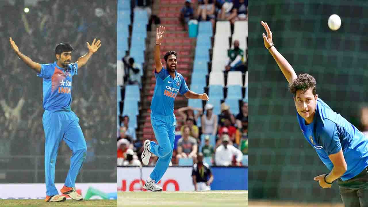 India vs England: Bowlers will suffer on England's Batting Pitches । वनइंडिया हिंदी