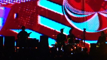 NGHFB - Holy Mountain