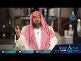 يا بني إسرائيل | ح24 | الشيخ الدكتور نبيل العوضي