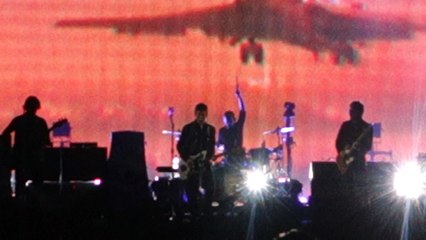 NGHFB - Keep on Reaching