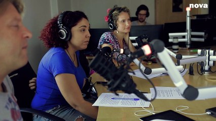 Willis, le Chat de Tunis | Plus Près De Toi