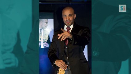 Edu Del Prado, l'ancien prof de la Star Acadamy, est décédé