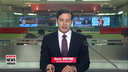 Two Koreas discuss restoring military communication lines