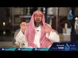 يا بني إسرائيل | ح28 | الشيخ الدكتور نبيل العوضي