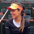 This is how I’m going to be following all the action at the ROLAND-GARROS! Post your version of the left-to-right head action boomernag to your Instagram with