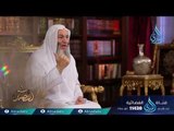 المسيح الدجال | ح15 | المصير | الشيخ الدكتور محمد حسان