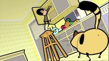 Mr Bean Cartoon 2018 - Cat-Sitting | Season 1 Episode 17 | Funny Cartoon for Kids | Best Cartoon | Cartoon Movie | Animation 2018 Cartoons