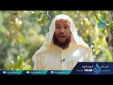 نعمة الإيمان والدين | ح29| جنة الإيمان | الشيخ الدكتور سعيد بن مسفر