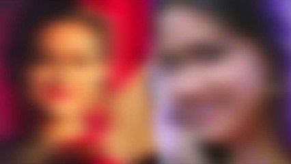 பூரிப்பில் இருக்கும் வாரிசு நடிகை கொடுக்கும் டார்ச்சர்- வீடியோ