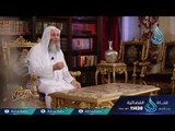 النفخ في الصور | ح21 | المصير | الشيخ الدكتور محمد حسان