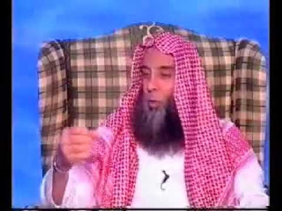 سلسلة أولئك أبائى 02   #ذكريات_من_زمن_فات فضيلة الشيخ المحدث أبي إسحاق الحويني شفاه الله وعافاه