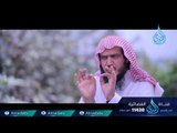 مع النبي ﷺ |ح29| الشيخ علي بن أحمد باقيس والشيخ عبد اللطيف بن هاجس الغامدي