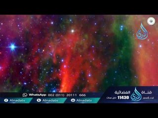 وردة كالدهان | د عبدالله المصلح