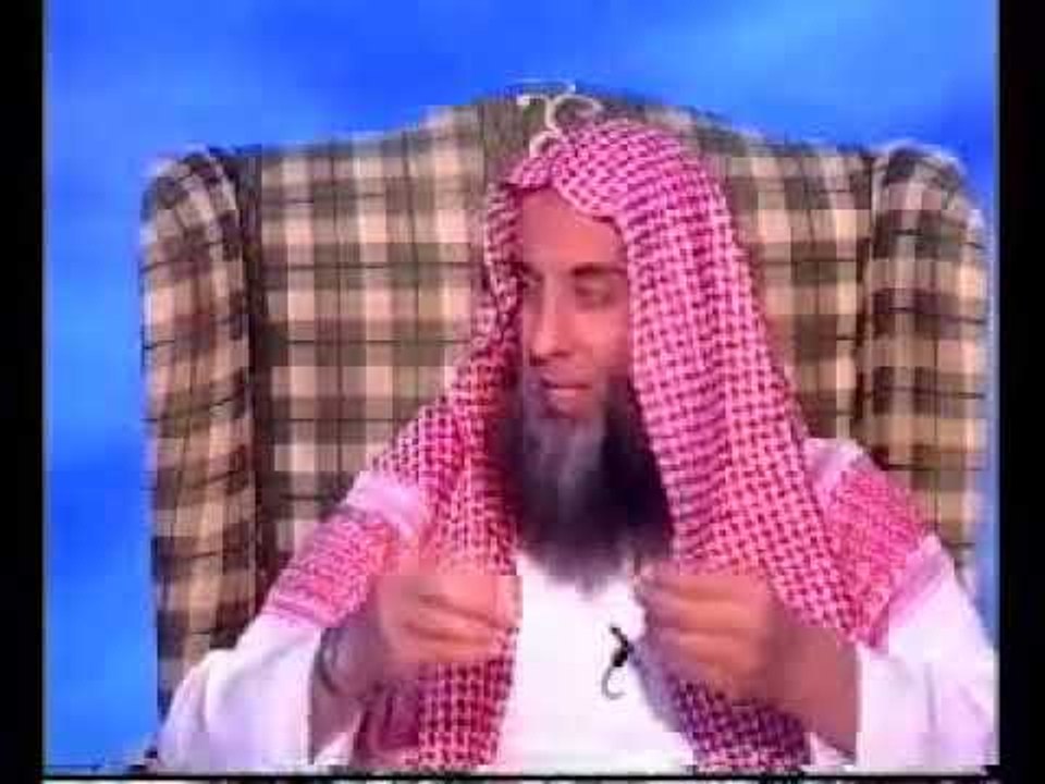 سلسلة أولئك أبائى 03   #ذكريات_من_زمن_فات فضيلة الشيخ المحدث أبي إسحاق الحويني شفاه الله وعافاه