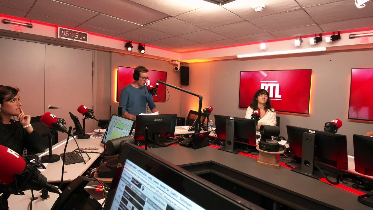 Licenciements et CDD : la taxe sur les contrats courts divise le gouvernement