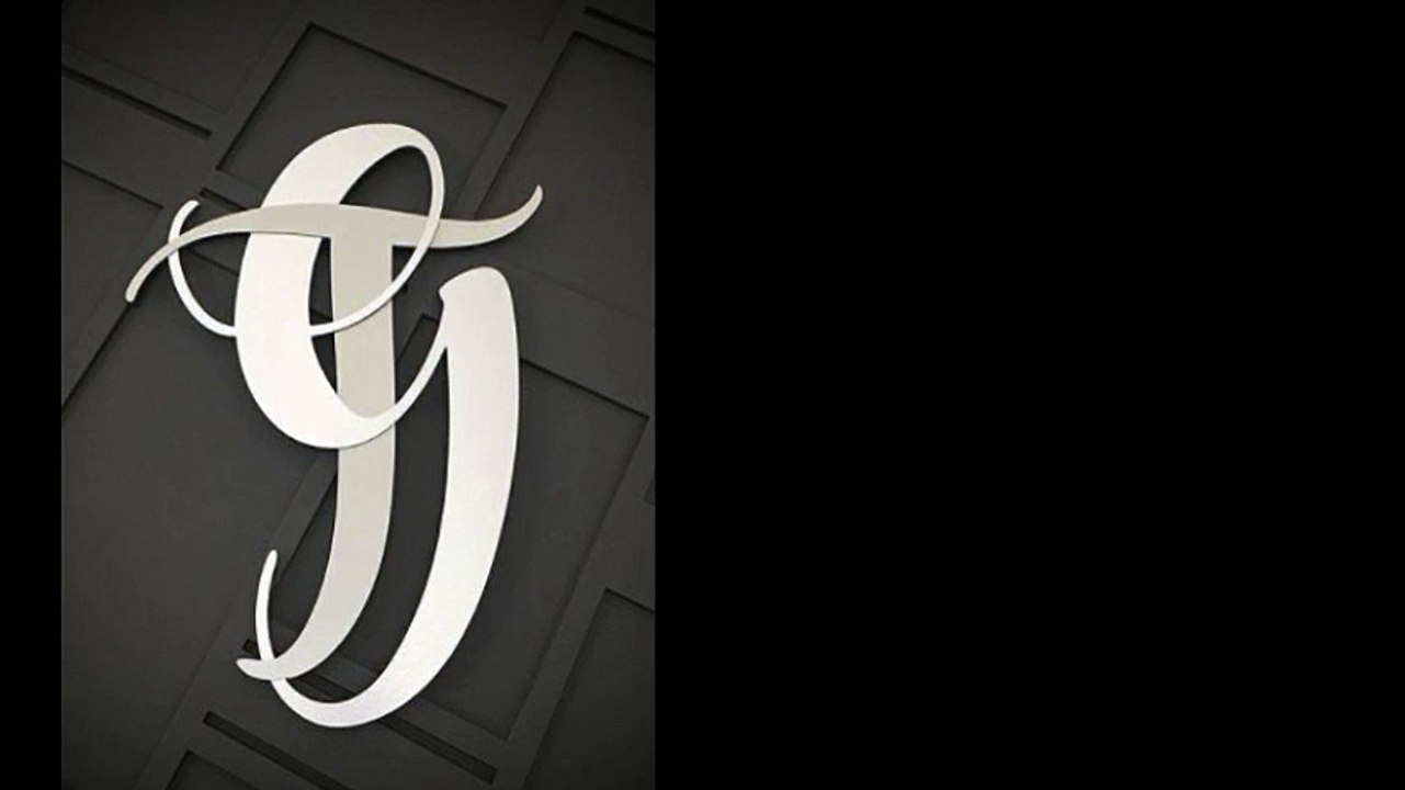 Banquet Halls In Toronto