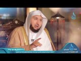 برومو اسرار القران | أسرار القرآن 2 | د راشد بن عثمان الزهراني