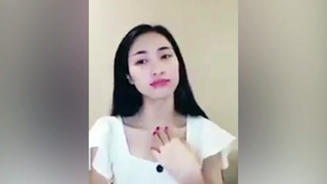 Hòa Minzy viết lại ca từ Rời bỏ thành lời chúc động viên sĩ tử trước thềm kì thi THPT Quốc gia 2018