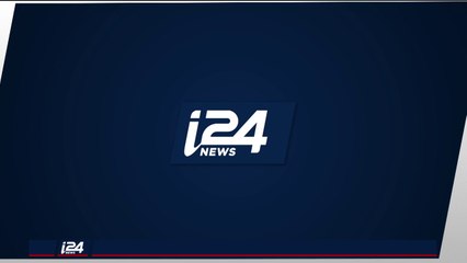 النشرة الإخبارية هذا المساء - تغطية خاصة للانتخابات الرئاسية والبرلمانية التركية - الجزء الأول