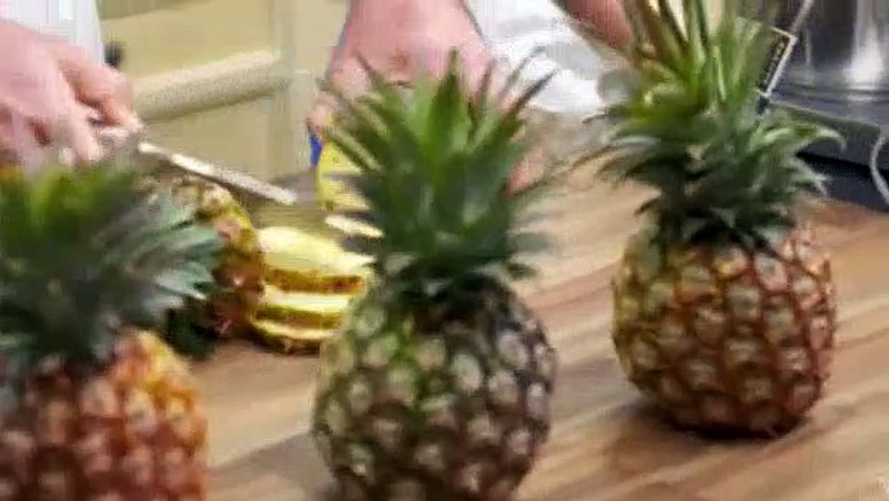 My Kitchen Rules S09E18 Elimination House (Group 2) Part 01
