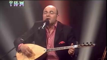 Gönül Vurgun Yedi Perişan Halim - THM