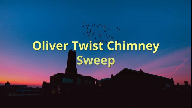 Chimney Inspections Buckinghamshire