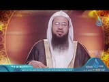 برومو | برنامج منارات قرآنية | الشيخ محمد بن على الشنقيطي