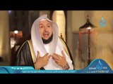 منرلة تدبر القران | ح1| أسرار القرآن 2 | د راشد بن عثمان الزهراني
