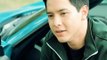 WATCH: Get ready for Alden Richards's newest single | GMA Records