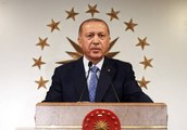 Présidentielle en Turquie : Erdogan réélu, l’opposition conteste