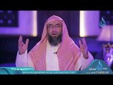 الحلقة 04 | برنامج قصة وآ ية الموسم 2  | الشيخ نبيل العوضي