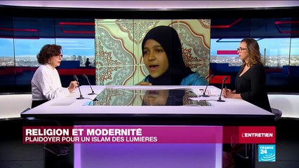 2018-06-25 00:45 L''ENTRETIEN