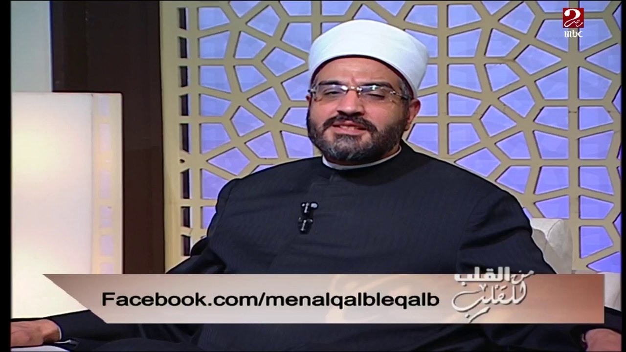 عايز تطلع زكاة المال ومش عارف إزاي ..شوف الفيديو ده