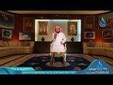 الأبناء والبلوغ | ح 24 | الأسرة الناجحة | د إبراهيم بن عبدالله الدويش